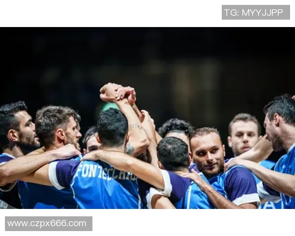 卡迪斯迎战米兰迪斯期待精彩对决双方争夺胜利的关键时刻即将来临