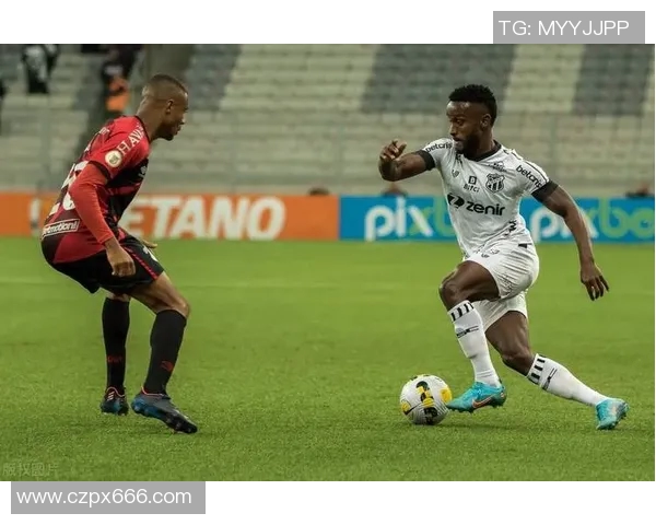 塞阿拉与米竞技精彩对决比分揭晓赛季走势分析