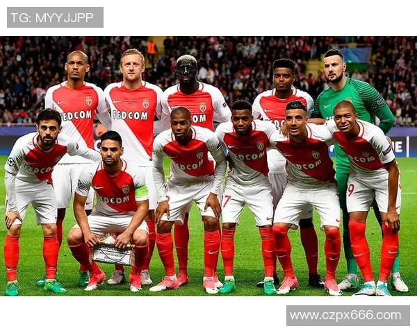 布鲁日与奥尔堡激战在即谁能在欧战舞台上笑到最后