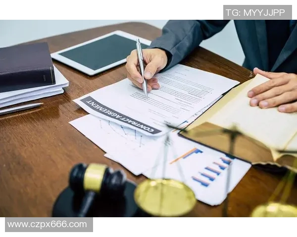 拉波尔特：探索其在现代科技与文化交融中的独特影响力与价值