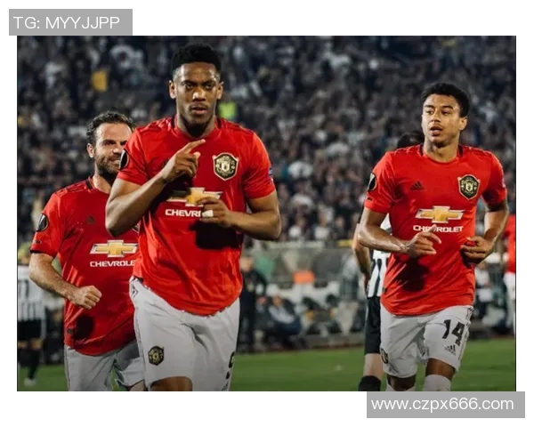 曼联与诺维奇精彩对决全场录像回顾及精彩瞬间分析