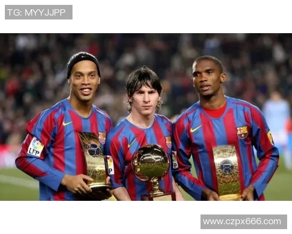 30岁足球明星身价揭秘你不知道的背后故事与市场价值分析